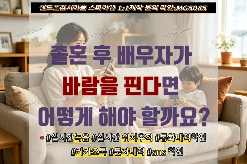 4e1138f3dd992a9dd0019fb9ae190966_1792819751_958.png 4e1138f3dd992a9dd0019fb9ae190966_1792819751_958.png