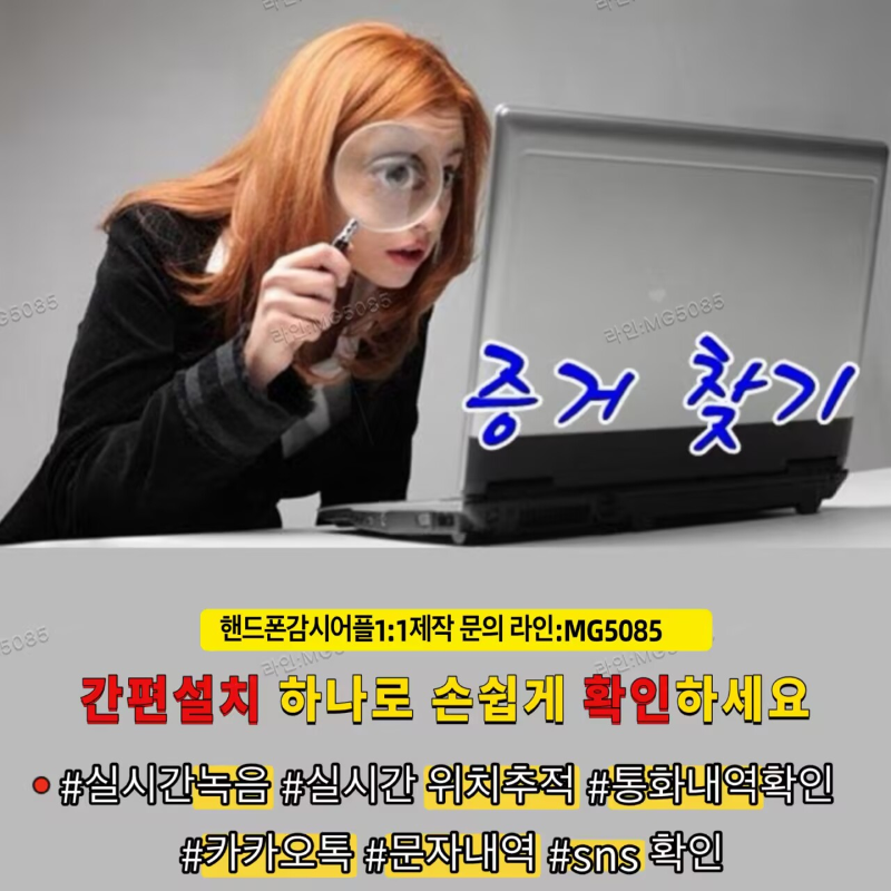 4e1138f3dd992a9dd0019fb9ae190966_1792819773_9392.png 4e1138f3dd992a9dd0019fb9ae190966_1792819773_9392.png