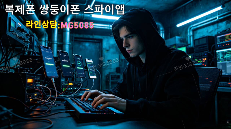 4e1138f3dd992a9dd0019fb9ae190966_1792819884_5845.png 4e1138f3dd992a9dd0019fb9ae190966_1792819884_5845.png