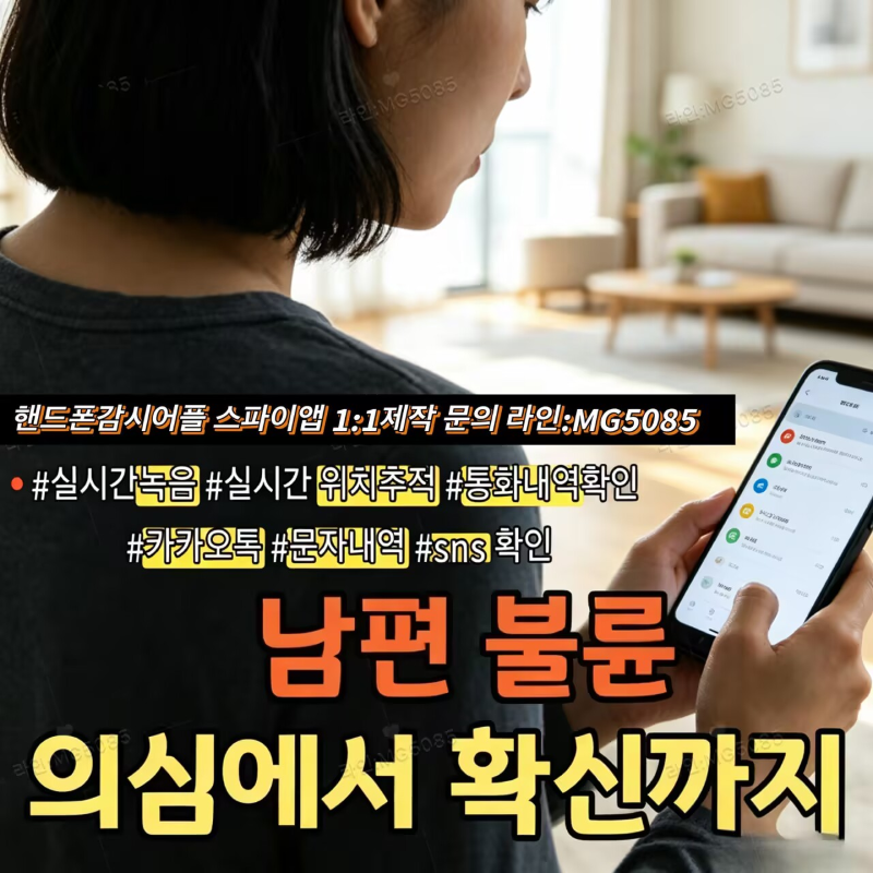 4e1138f3dd992a9dd0019fb9ae190966_1792819904_6329.png 4e1138f3dd992a9dd0019fb9ae190966_1792819904_6329.png