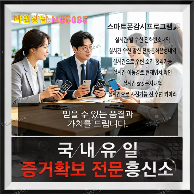 4e1138f3dd992a9dd0019fb9ae190966_1792820062_6906.png 4e1138f3dd992a9dd0019fb9ae190966_1792820062_6906.png