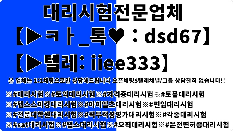 57eda042792d1877cb42f34f0d76a28e_1792384694_2155.jpg 57eda042792d1877cb42f34f0d76a28e_1792384694_2155.jpg