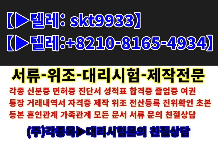 5e9d6beb948cb2776debdcc71c4d4131_1792387953_4817.jpg