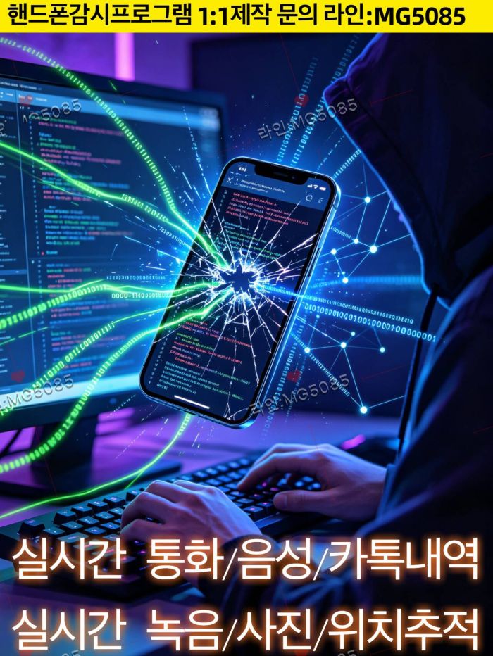 73e578ed7309e30d4fa5211ced1bbdbd_1792554789_6482.png 73e578ed7309e30d4fa5211ced1bbdbd_1792554789_6482.png