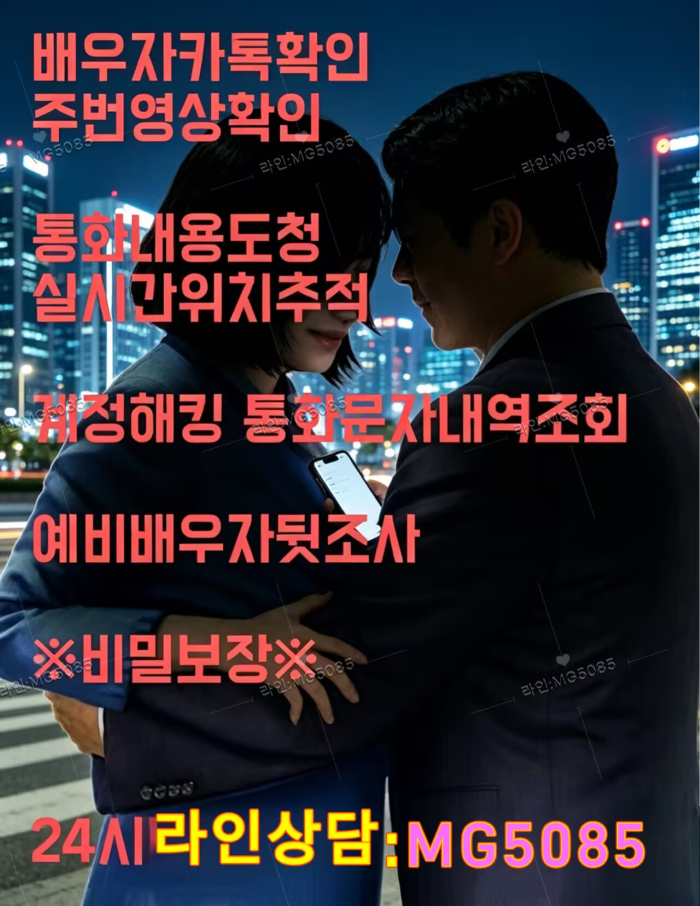73e578ed7309e30d4fa5211ced1bbdbd_1792554813_3034.png