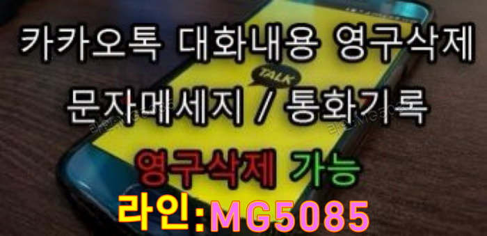 73ebd0af1dc669c3b3b5bb2d159d745b_1791627204_8848.png 73ebd0af1dc669c3b3b5bb2d159d745b_1791627204_8848.png