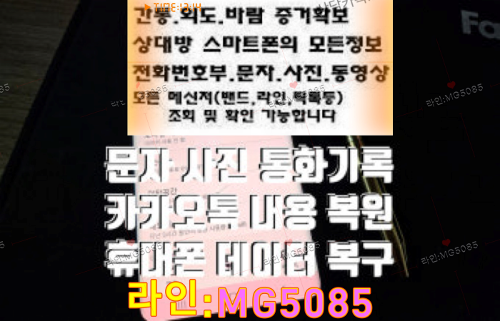 73ebd0af1dc669c3b3b5bb2d159d745b_1791627236_1307.png 73ebd0af1dc669c3b3b5bb2d159d745b_1791627236_1307.png