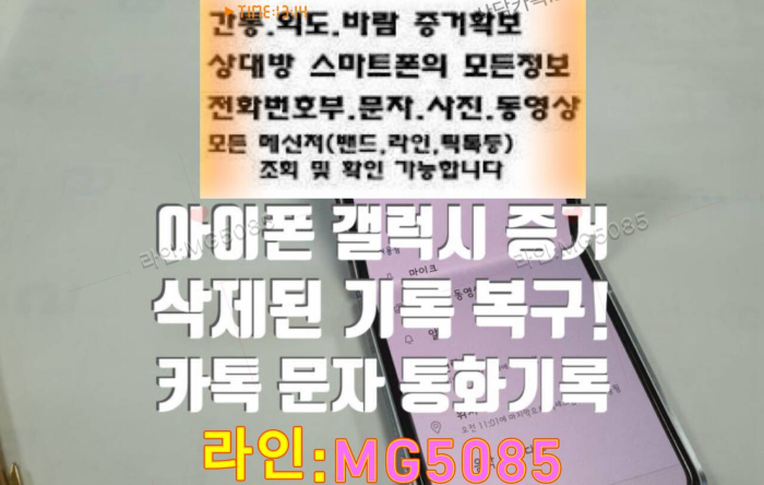 73ebd0af1dc669c3b3b5bb2d159d745b_1791627461_3807.png 73ebd0af1dc669c3b3b5bb2d159d745b_1791627461_3807.png