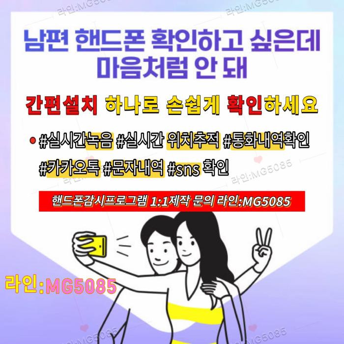 73ebd0af1dc669c3b3b5bb2d159d745b_1791627495_1422.png