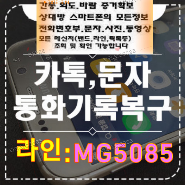 73ebd0af1dc669c3b3b5bb2d159d745b_1791627541_9742.png 73ebd0af1dc669c3b3b5bb2d159d745b_1791627541_9742.png