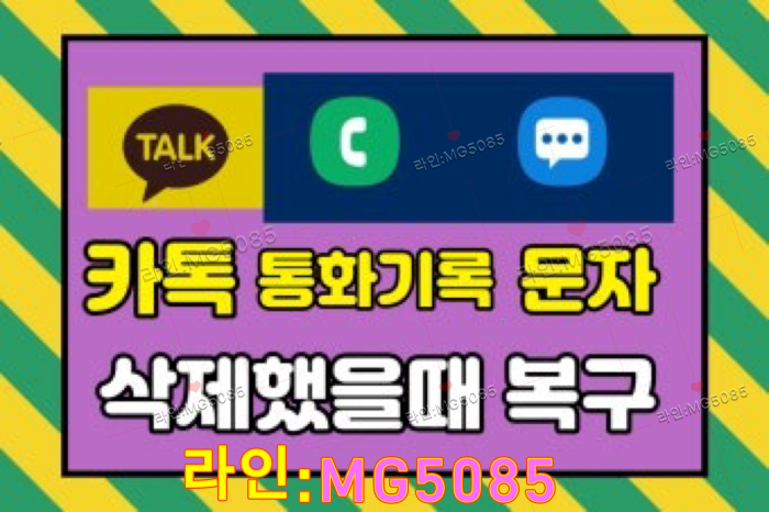 73ebd0af1dc669c3b3b5bb2d159d745b_1791627570_746.png