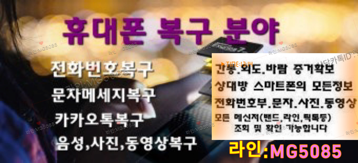 73ebd0af1dc669c3b3b5bb2d159d745b_1791627611_0187.png 73ebd0af1dc669c3b3b5bb2d159d745b_1791627611_0187.png