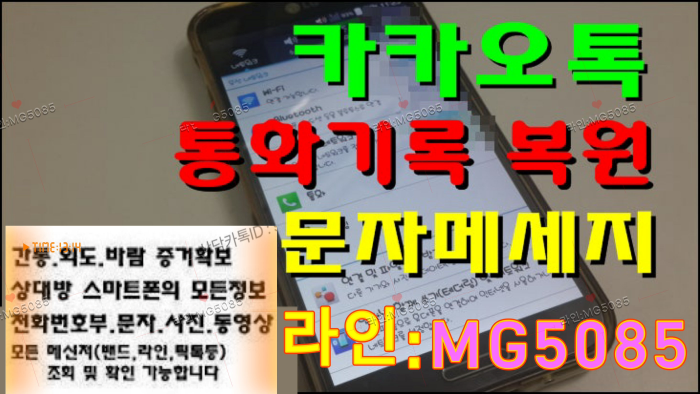 73ebd0af1dc669c3b3b5bb2d159d745b_1791627645_5537.png 73ebd0af1dc669c3b3b5bb2d159d745b_1791627645_5537.png