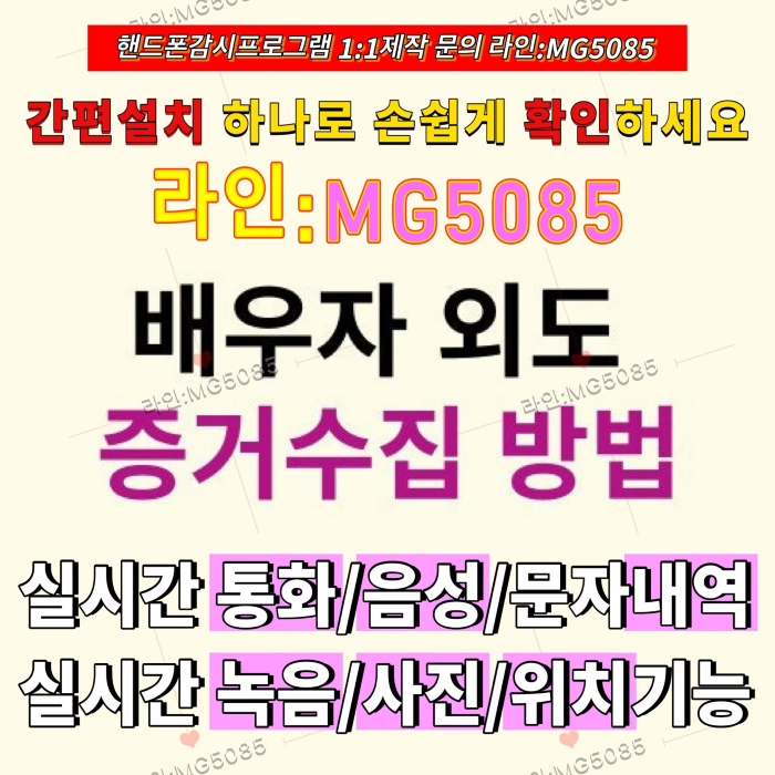 7ef5c7fff032deeeeb08b7641e06eca2_1791544532_8049.png