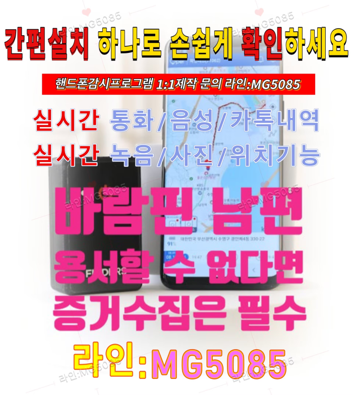 7ef5c7fff032deeeeb08b7641e06eca2_1791544611_2304.png 7ef5c7fff032deeeeb08b7641e06eca2_1791544611_2304.png
