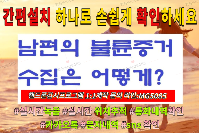 7ef5c7fff032deeeeb08b7641e06eca2_1791544627_7215.png