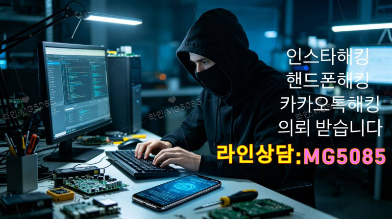 8194af3ac891041205df5368b883560b_1792040556_4451.png 8194af3ac891041205df5368b883560b_1792040556_4451.png