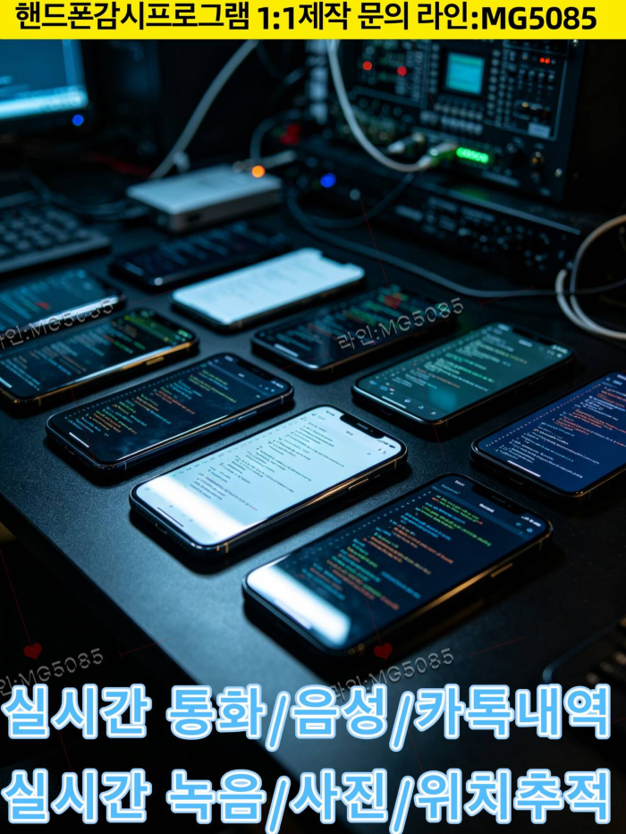 8194af3ac891041205df5368b883560b_1792040652_9126.png 8194af3ac891041205df5368b883560b_1792040652_9126.png