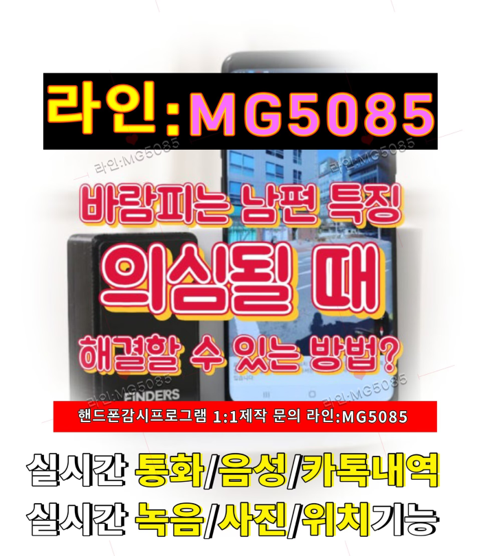 9529724e621a79bb6eef0e09f848f716_1791028637_862.png