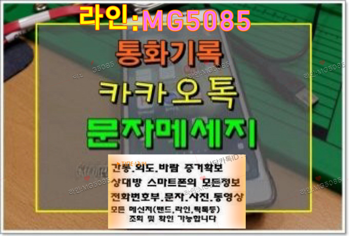 9ca63b472398cc640f59d867cf4e620f_1791714081_8152.png