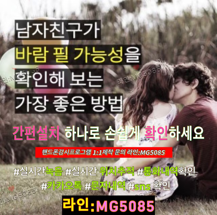 9ca63b472398cc640f59d867cf4e620f_1791714200_6389.png 9ca63b472398cc640f59d867cf4e620f_1791714200_6389.png