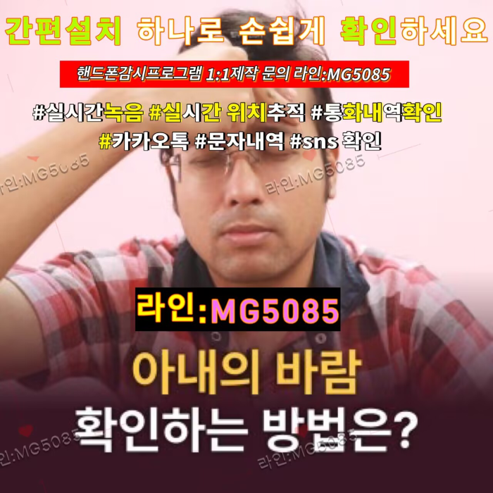 9ca63b472398cc640f59d867cf4e620f_1791714232_7432.png