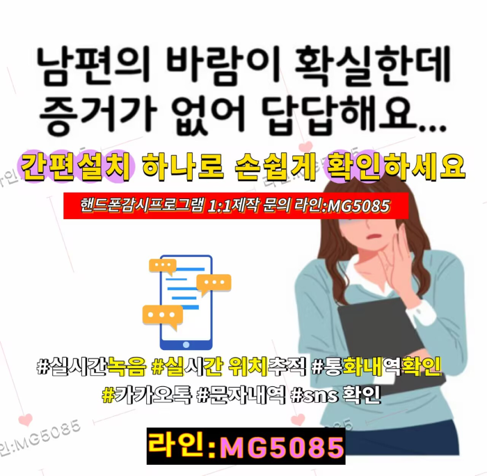 9ca63b472398cc640f59d867cf4e620f_1791714311_8.png 9ca63b472398cc640f59d867cf4e620f_1791714311_8.png