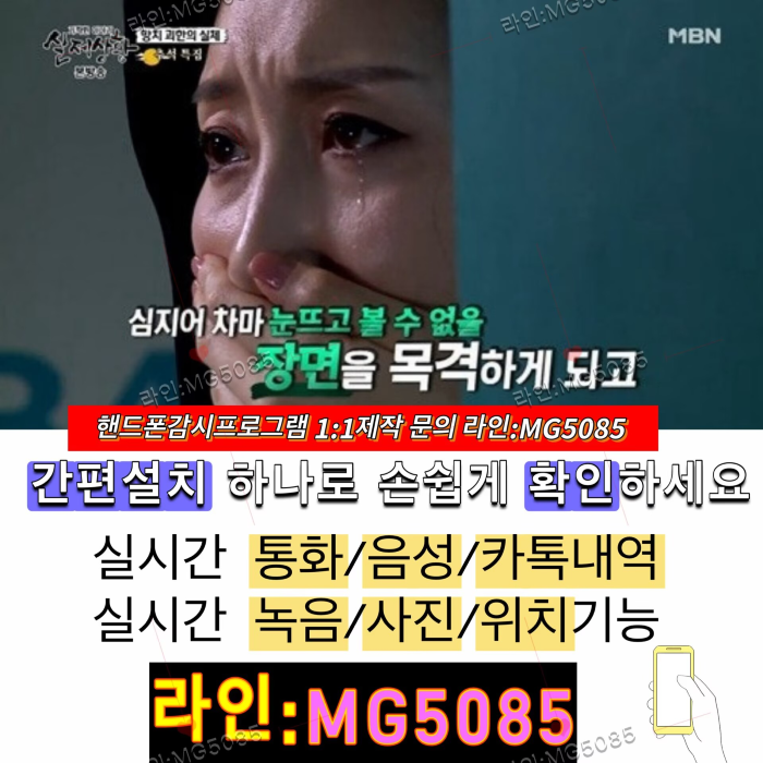 9e59cf4cdb727503eddc49ec62087f75_1791101517_3595.png 9e59cf4cdb727503eddc49ec62087f75_1791101517_3595.png