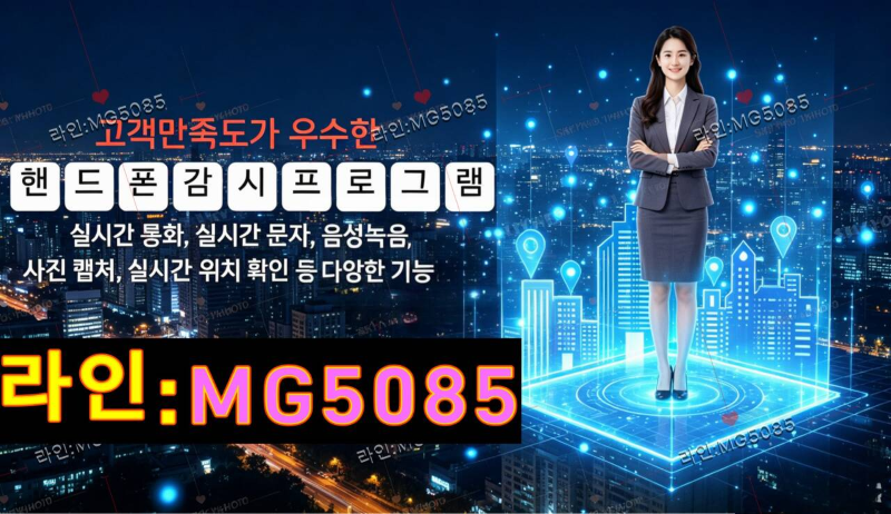 9eb291e63941dc9c3535bcec802b9d4a_1792639529_3083.png 9eb291e63941dc9c3535bcec802b9d4a_1792639529_3083.png