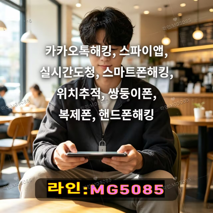 9eb291e63941dc9c3535bcec802b9d4a_1792639623_2364.png 9eb291e63941dc9c3535bcec802b9d4a_1792639623_2364.png