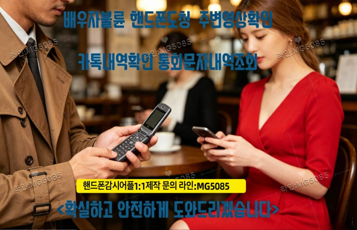 9eb291e63941dc9c3535bcec802b9d4a_1792639726_5141.png