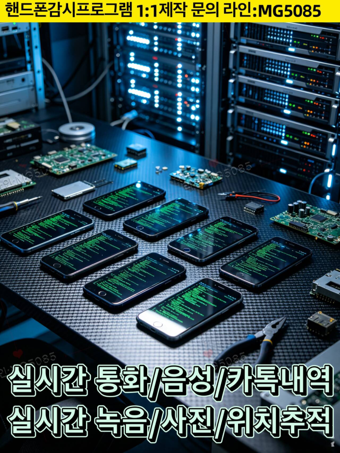 9eb291e63941dc9c3535bcec802b9d4a_1792639753_1297.png 9eb291e63941dc9c3535bcec802b9d4a_1792639753_1297.png