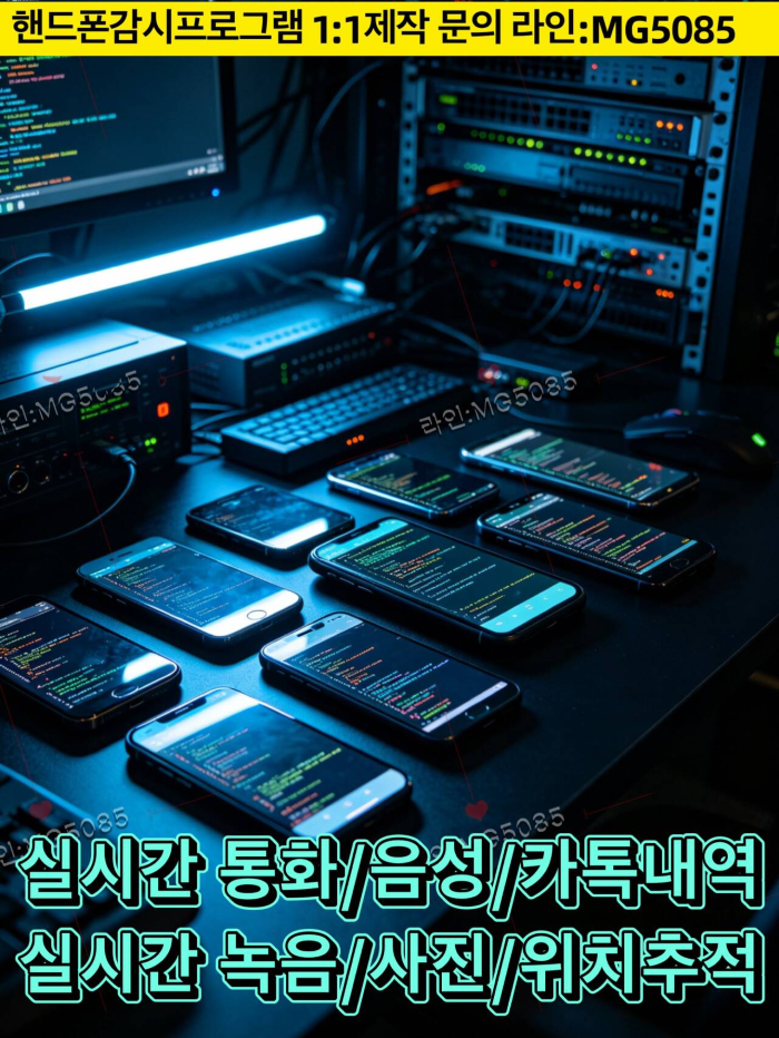 9eb291e63941dc9c3535bcec802b9d4a_1792639886_7325.png 9eb291e63941dc9c3535bcec802b9d4a_1792639886_7325.png