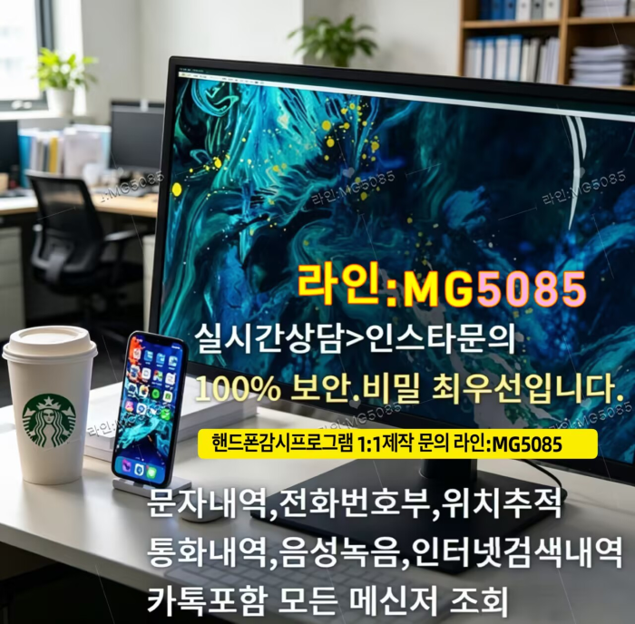 9eb291e63941dc9c3535bcec802b9d4a_1792639968_5676.png 9eb291e63941dc9c3535bcec802b9d4a_1792639968_5676.png