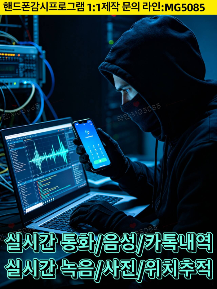 9eb291e63941dc9c3535bcec802b9d4a_1792640068_9989.png 9eb291e63941dc9c3535bcec802b9d4a_1792640068_9989.png