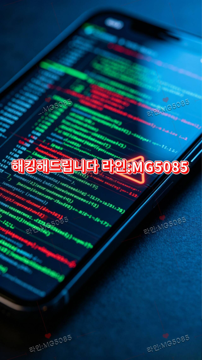 9eb291e63941dc9c3535bcec802b9d4a_1792640284_4893.png 9eb291e63941dc9c3535bcec802b9d4a_1792640284_4893.png