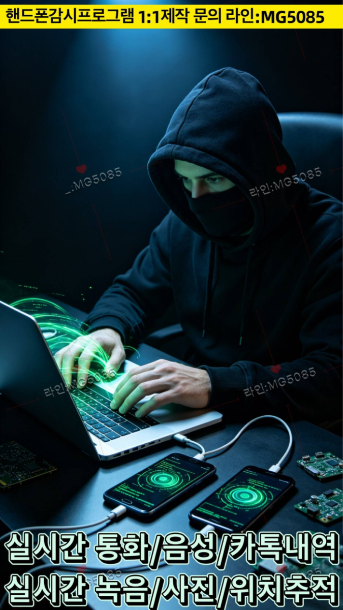ab80794438d53d8f7b5e6a879ed28ff1_1792639546_5946.png