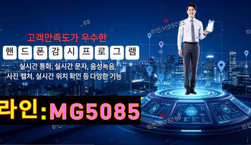 ab80794438d53d8f7b5e6a879ed28ff1_1792639906_9197.png ab80794438d53d8f7b5e6a879ed28ff1_1792639906_9197.png