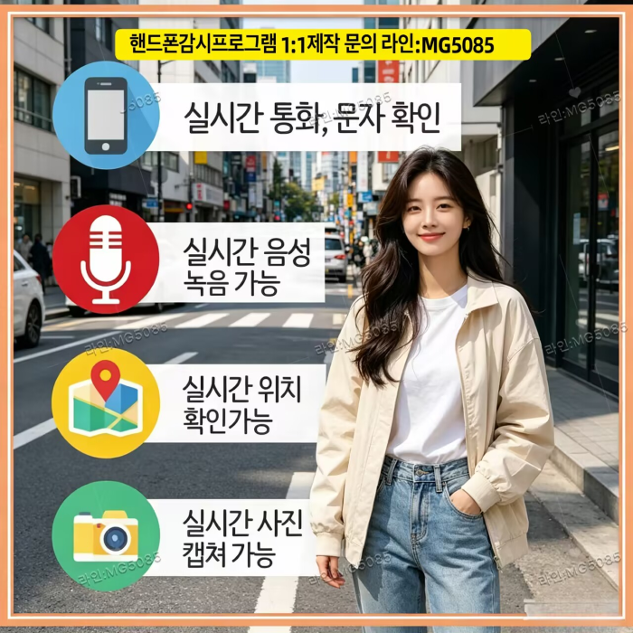 ab80794438d53d8f7b5e6a879ed28ff1_1792639948_1422.png ab80794438d53d8f7b5e6a879ed28ff1_1792639948_1422.png
