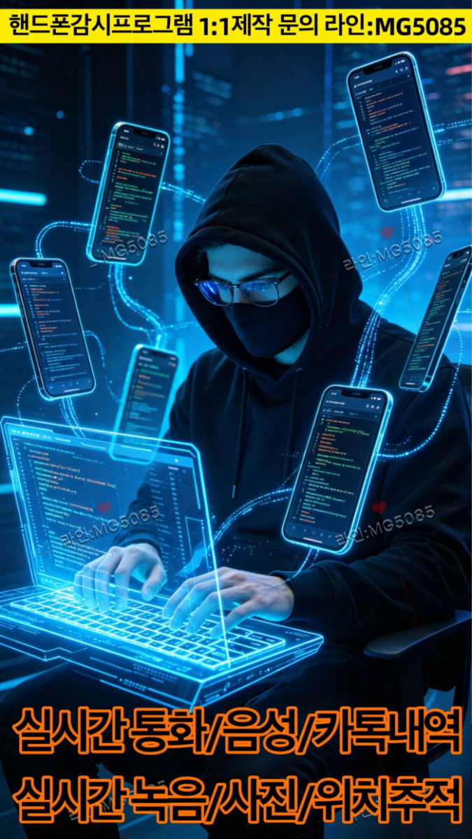 ab80794438d53d8f7b5e6a879ed28ff1_1792640030_0092.png