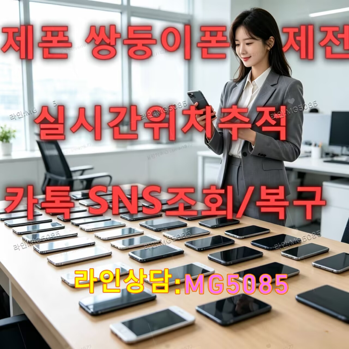 ab80794438d53d8f7b5e6a879ed28ff1_1792640151_4596.png ab80794438d53d8f7b5e6a879ed28ff1_1792640151_4596.png