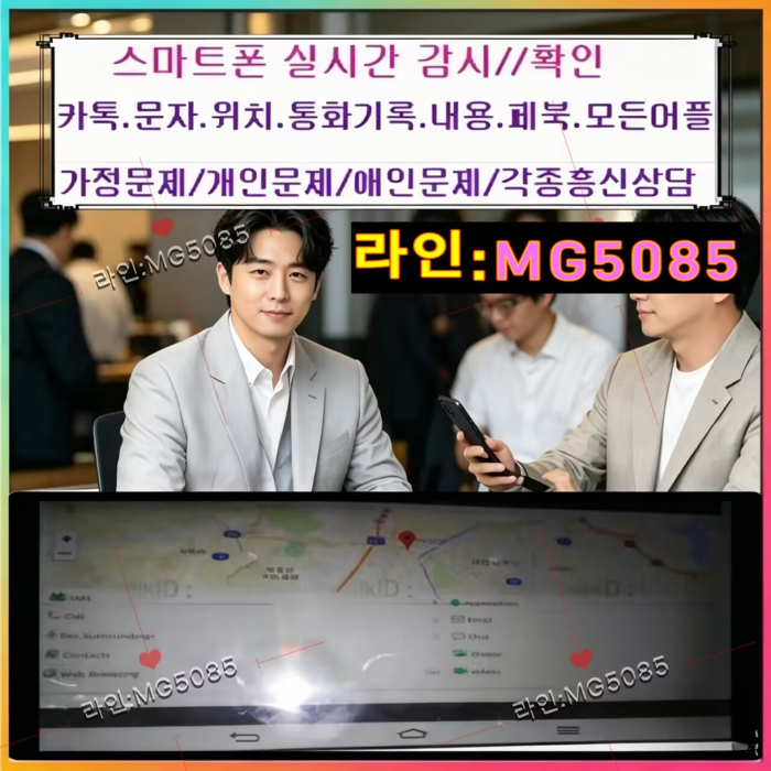 ab80794438d53d8f7b5e6a879ed28ff1_1792640246_3637.png ab80794438d53d8f7b5e6a879ed28ff1_1792640246_3637.png