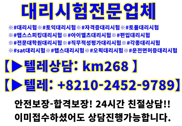 c1511d816b377a5897873f0c28dc7520_1791955904_0923.jpg