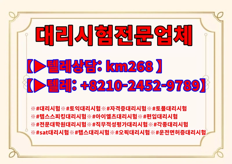 c1511d816b377a5897873f0c28dc7520_1791963576_1241.jpg