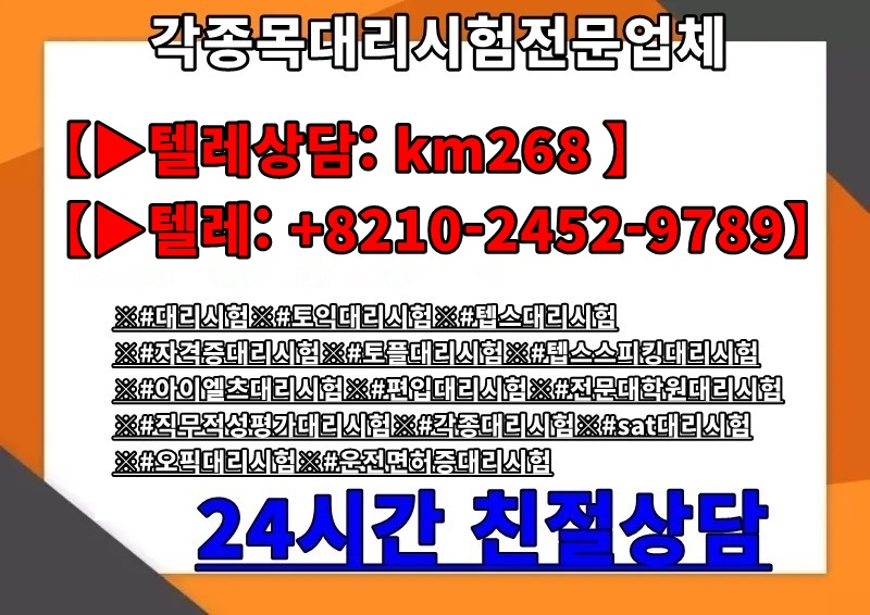 c1511d816b377a5897873f0c28dc7520_1792295052_6018.jpg