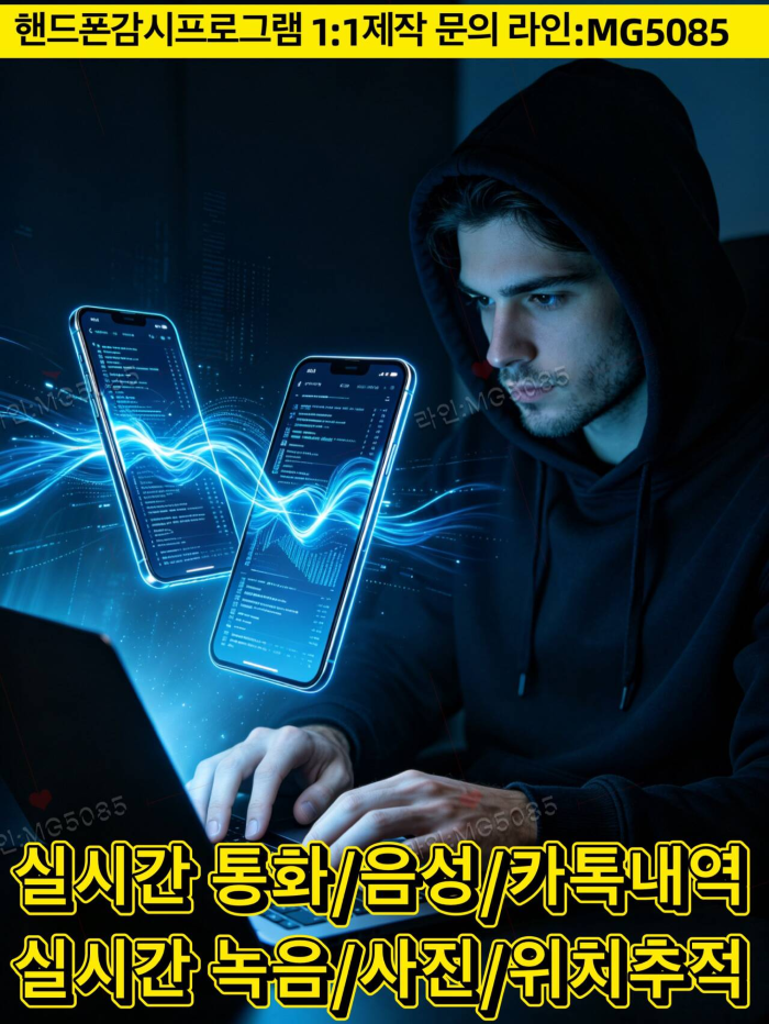 c33a1e5244ef3ec220042ca68c46b2a3_1792296517_9828.png c33a1e5244ef3ec220042ca68c46b2a3_1792296517_9828.png