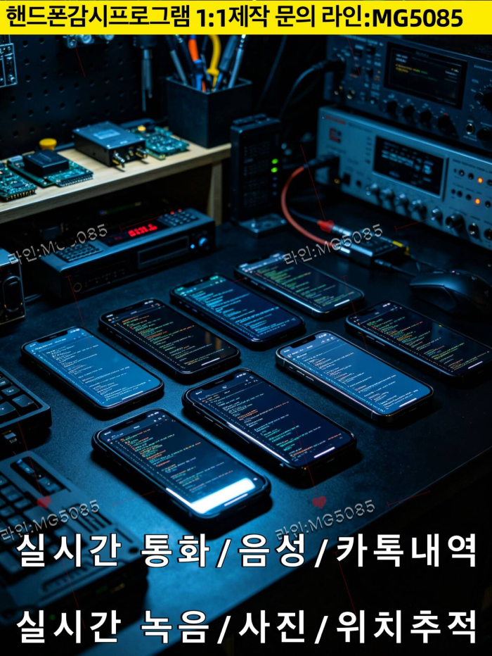 c33a1e5244ef3ec220042ca68c46b2a3_1792296582_6824.png