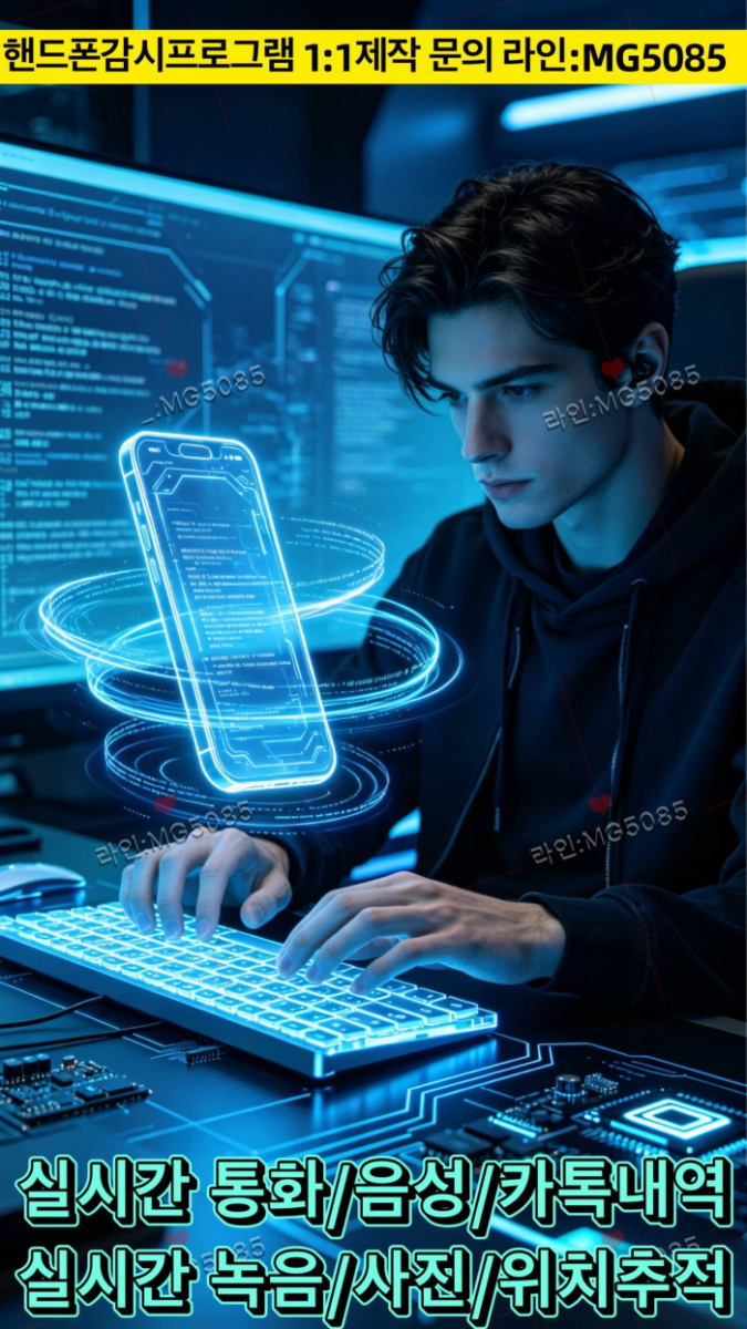 c33a1e5244ef3ec220042ca68c46b2a3_1792296612_5102.png