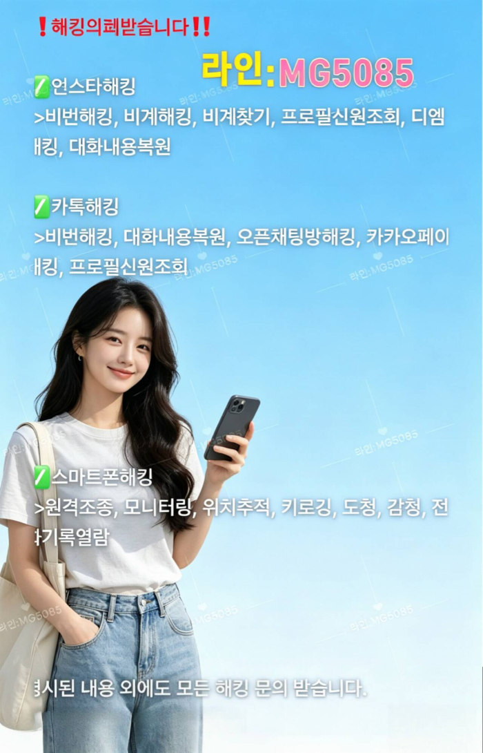 c33a1e5244ef3ec220042ca68c46b2a3_1792296702_8077.png c33a1e5244ef3ec220042ca68c46b2a3_1792296702_8077.png