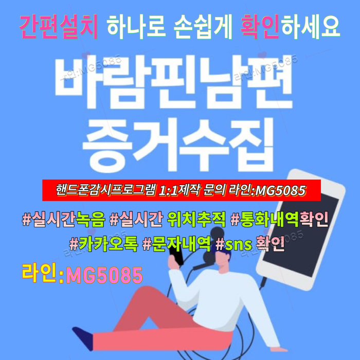 c92c6ae59841b7c28694d8a41a799253_1791544440_6176.png c92c6ae59841b7c28694d8a41a799253_1791544440_6176.png